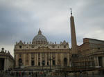 2007112801.jpg