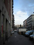 2007120201.jpg