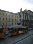 2007120202.jpg