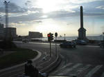 2007120203.jpg