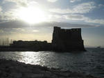 2007120204.jpg