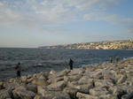 2007120205.jpg