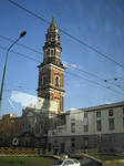 2007120206.jpg
