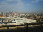 2007120207.jpg