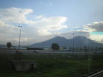 2007120208.jpg