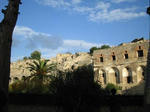 2007120209.jpg
