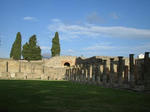 2007120210.jpg