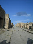 2007120211.jpg