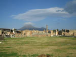 2007120212.jpg