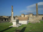2007120213.jpg