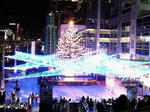 200712072138000.jpg