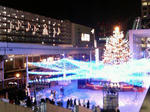 200712072142000.jpg