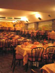 2007120902.jpg
