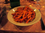 2007120903.jpg