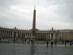 2007120907.jpg