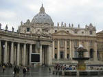 2007120908.jpg