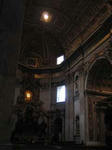 2007120910.jpg