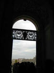 2007120911.jpg