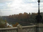 2007120912.jpg