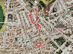 2007121504.jpg