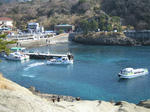 2008021101.jpg