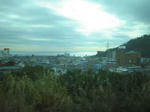 2008021301.jpg