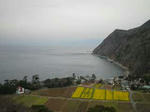 2008021304.jpg