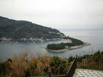 2008021306.jpg