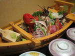 2008021311.jpg