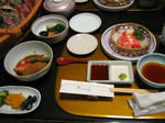 2008021312.jpg