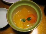 2008021314.jpg