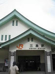 2008021302.jpg