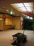 2008021308.jpg
