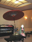 2008021309.jpg