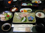 2008022901.jpg
