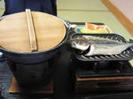 2008022902.jpg
