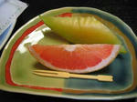 2008022903.jpg