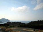 2008022904.jpg
