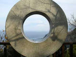 2008022905.jpg