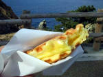 2008022912.jpg