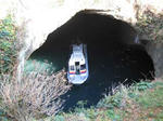 2008022913.jpg