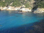 2008022914.jpg