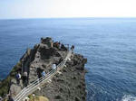 2008022915.jpg