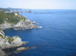 2008022917.jpg
