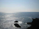2008022918.jpg