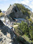 2008022916.jpg