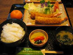 2008030701.jpg