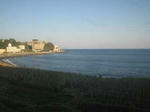 2008030704.jpg