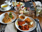 2008032803.jpg