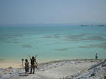 2008042901.jpg